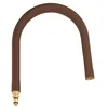 Image de GROHE 30321HG0 Bec de cuisine pour Essence semi-pro, Marron (Import Allemagne)