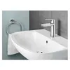 Image de Mitigeur lavabo GROHE BauLoop Taille M