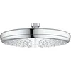 Image de GROHE 26409000 pommeaux de douche Chrome