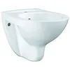 Image de Bau Ceramic Bidet Suspendu