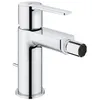 Image de Grohe Robinet bidet Grohe Lineare