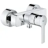 Image de Robinet douche Grohe Lineare