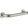 Image de Essentials Barre d'appui, Supersteel (40421DC1)