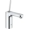 Image de Mitigeur monocommande Lavabo Taille M Get Joy Chromé 23800000