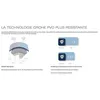 Image de Mitigeur lavabo Grohe Essence - Taille M - Hard Graphite BrossÃ©