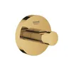 Image de Grohe Essentials PatÃ¨re murale, 40364GL1
