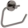 Image de Grohe Grohe Essentials Porte-papier toilette, 40689A01