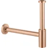 Image de Grohe Siphon 1 1/4" pour lavabo, 28912DL0