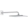 Image de GROHE 26563000 pommeaux de douche Chrome