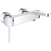 Image de Grohe 33553003 Plumbing_Fixture, ChromÃ©