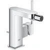 Image de Grohe Grohe Plus Mitigeur monocommande bidet, 33241003