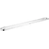 Image de Grohe Grohe Selection Barre porte-serviettes, 41058000