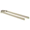 Image de Grohe Grohe GROHE Selection Barre Porte-Serviette 41059EN0 (Import Allemagne), Multicolor