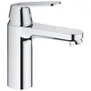 Image de GROHE 23926000 robinet Chrome