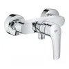 Image de Grohe Mitigeur de douche mural EUROSMART Grohe 32172003