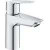 Image de Mitigeur lavabo START GROHE 23550002 FastFixation - bec droit - taille S - chrome
