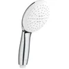 Image de Grohe GROHE Tempesta 110 Chrome