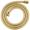 Image de GROHE Silverflex TwistStop Or