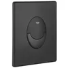 Image de GROHE Skate Air Noir