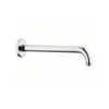 Image de BRAS DE DOUCHE RAINSHOWER 378 MM GROHE FRIEDRICH