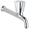 Image de GROHE 30064001 robinet Chrome