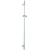Image de Barre De Douche 1150mm - Rainshower