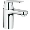 Image de Grohe Grohe Mitigeur monocommande Eurosmart Cosmopolitan pour lavabo 32824000