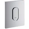 Image de GROHE 38857000 raccord et piÃ¨ce de robinetterie