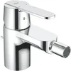 Image de Mitigeur monocommande Bidet Taille S Get Chromé 32885000