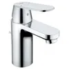 Image de Grohe Mitigeur monocommande 1/2" Lavabo GROHE collection EUROSTYLE Cosmopolitan
