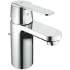 Image de Mitigeur lavabo GET monocommande chromé taille S - - 31148000