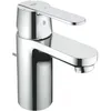 Image de GROHE Get Mitigeur monocommande 31148000