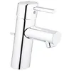 Image de Mitigeur lavabo CONCETTO II GROHE