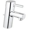 Image de Grohe Mitigeur Lavabo Concetto 23060001 (Import Allemagne)