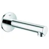 Image de GROHE Bec Bain DÃ©verseur Concetto 13280001 (Import Allemagne)