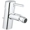 Image de Grohe Concetto Mitigeur monocommande Bidet 32208001