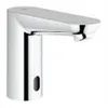 Image de ROBINET ELECTRONIQUE INFRAROUGE SANS MITIGEUR EUROECO GROHE FRIEDRICH