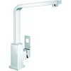 Image de GROHE Mitigeur Ã©vier Eurocube 31255000