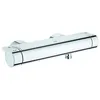 Image de GROHE Mitigeur thermostatique douche Grotherm 2000 34446001