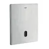 Image de GROHE WC 38698SD1