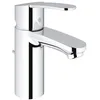 Image de Mitigeur lavabo Eurostyle Cosmopolitan CH3