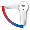 Image de GROHE 2338510E Concetto Mitigeur lavabo