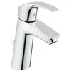 Image de Mitigeur lavabo Eurosmart taille M
