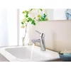 Image de MITIGEUR LAVABO CONCETO TAILLE M GROHE FRIEDRICH