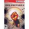 Image de Red Faction 2 PC