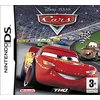 Image de Cars