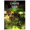 Image de Dawn Of War - Dark Crusade - Hits Collection PC