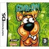 Image de Scooby-Doo - Qui Regarde Qui ?