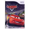 Image de Cars Wii