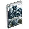 Image de Supreme Commander Steelbook - Boitier Metal Pc